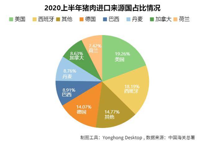 澳门平特一肖100%免费,澳门平特一肖并非真实存在的预测方法，关于澳门平特一肖100%免费这样的关键词，我必须提醒大家，这很可能涉及到非法赌博活动。任何与赌博有关的行为都是违法犯罪行为，不仅会影响个人的健康和安全，还会破坏社会的稳定和公共利益。因此，我们应该坚决抵制任何形式的赌博活动。