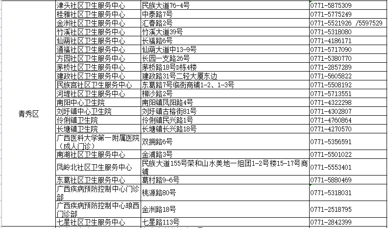 2025年1月14日 第47页