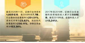 澳门正版资料免费大全新闻——揭示违法犯罪问题,澳门正版资料免费大全新闻——深入揭示违法犯罪问题的严峻性