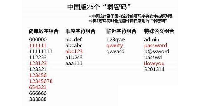 777778888王中王最新,探索数字奥秘，揭秘王中王最新与数字组合777778888的关联