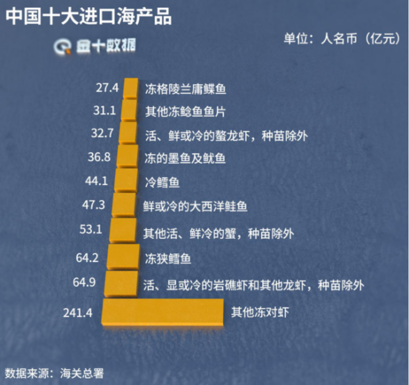 新澳正版资料免费提供,新澳正版资料免费提供，探索其价值与应用