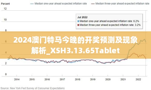 新澳门精准免费资料查看,警惕网络陷阱，新澳门精准免费资料的背后风险