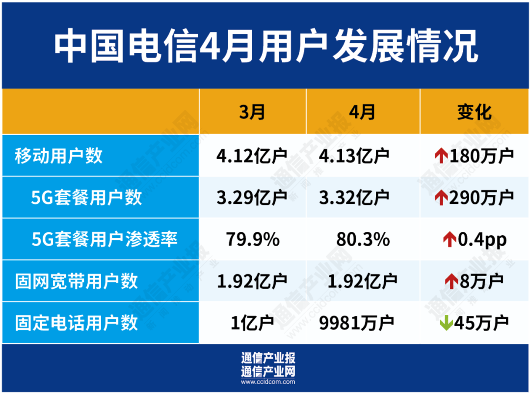 2025年1月17日 第55页