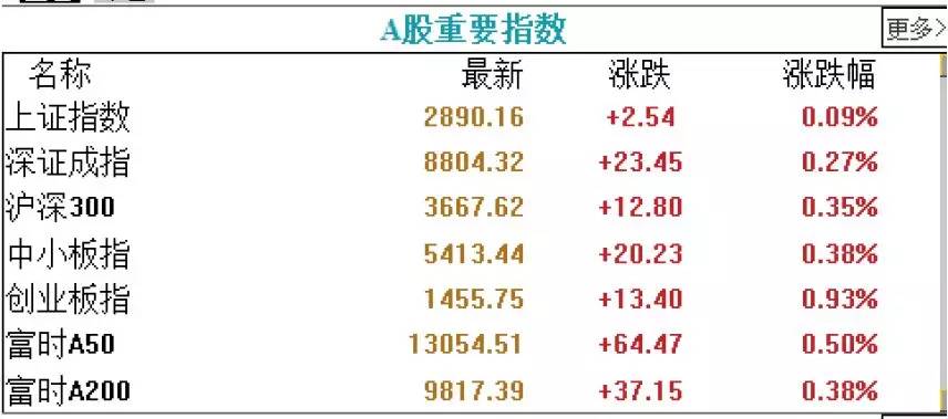 2024今晚澳门开什么号码1,探索随机世界的奥秘，今晚澳门开奖号码预测（2024年）