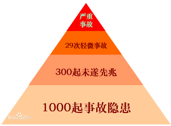 管家婆一奖一特一中,探索管家婆一奖一特一中的奥秘与价值