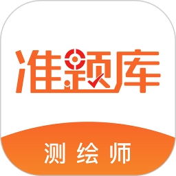 澳门六开奖结果2024开奖记录查询表,澳门六开奖结果及2024年开奖记录查询表深度解析