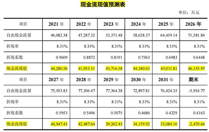 最准一肖100%最准的资料,揭秘最准一肖，深度解析与精准资料探寻