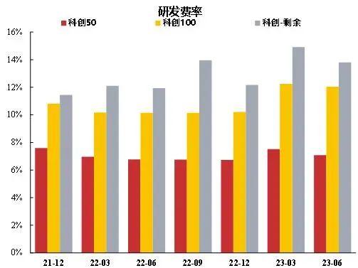 澳门王中王100的资料2023,澳门王中王100的资料大全（2023版）