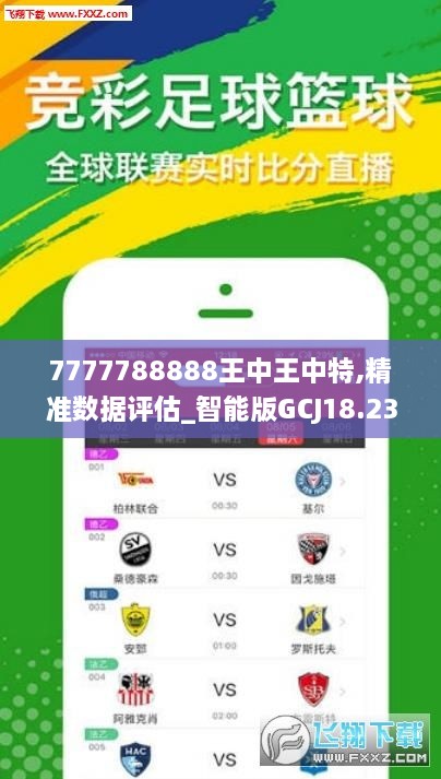 7777788888王中王传真,探究数字组合背后的故事，王中王传真与数字7777788888的神秘联系