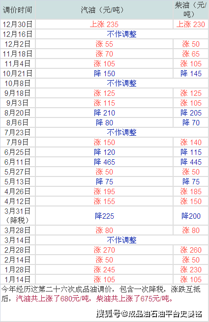 今晚必中一码一肖澳门,今晚必中一码一肖澳门，探索运气与策略的秘密