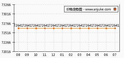 2025新澳今晚开奖号码139,关于新澳今晚开奖号码的探讨与预测——以号码139为例