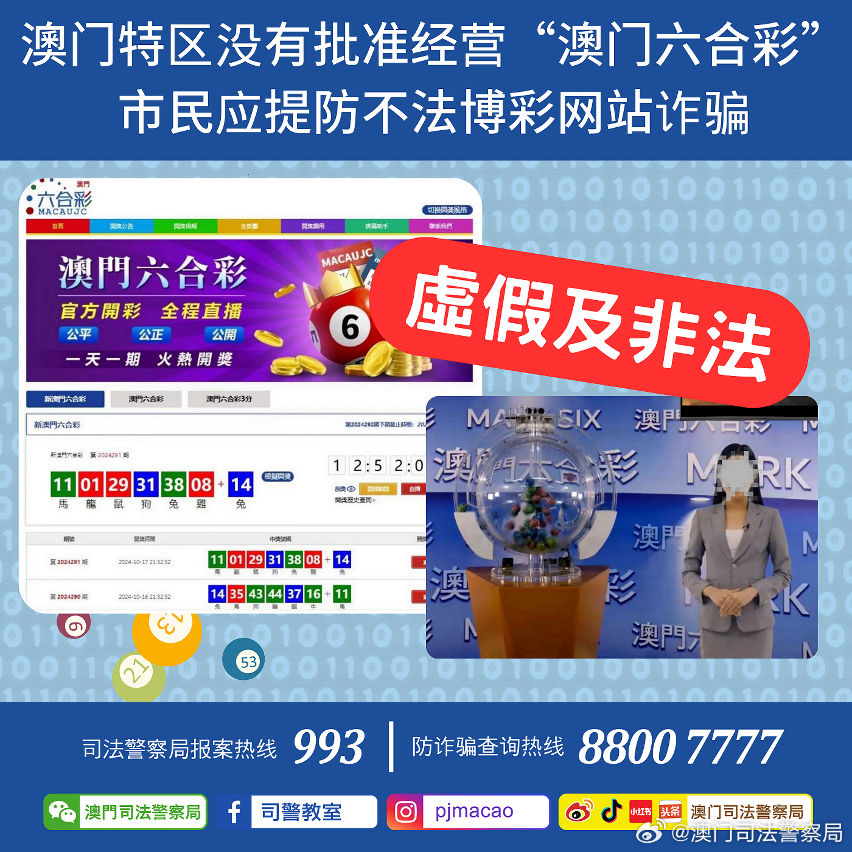 澳门100%最准的一肖,澳门100%最准的一肖——探寻预测背后的秘密