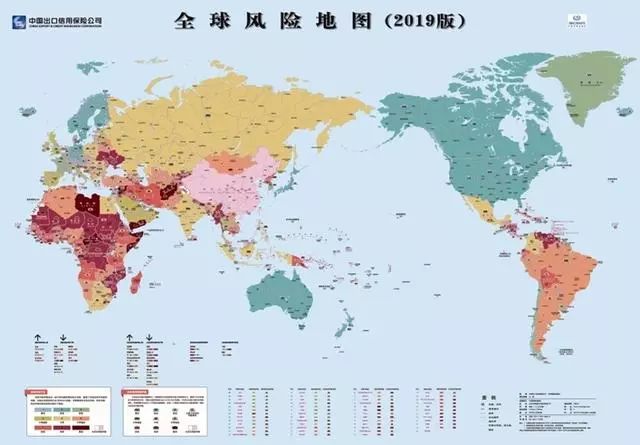 2023年澳门特马今晚开码,澳门特马今晚开码——探索未来的繁荣与机遇