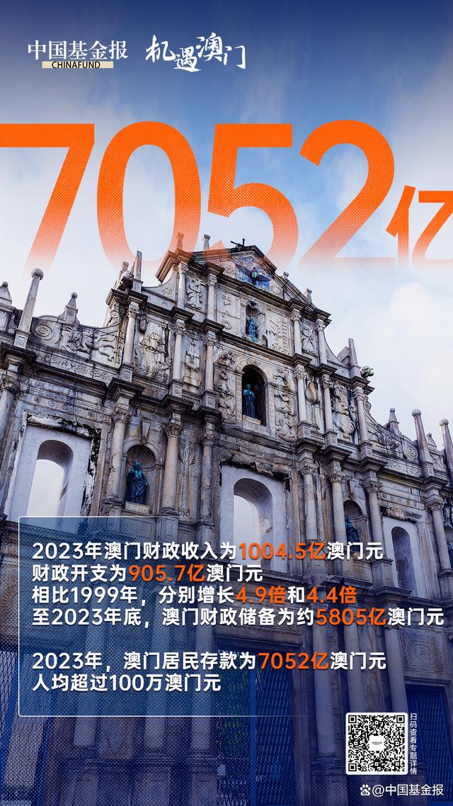 2025新澳门免费资料,探索未来的宝藏，澳门免费资料与未来的展望（至2025年）