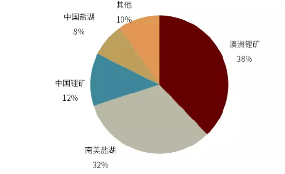 2025年1月21日 第12页