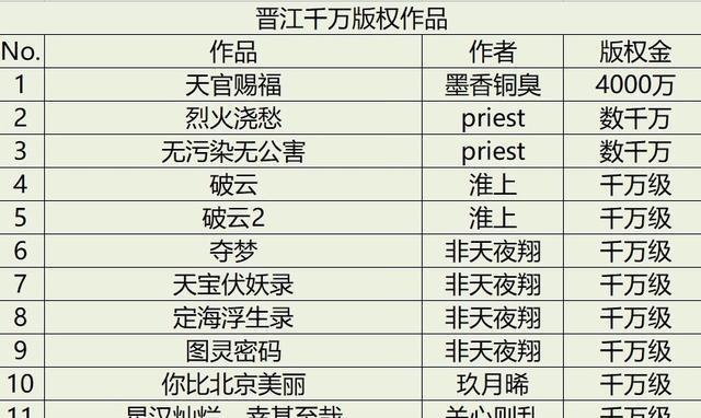 新澳门一码一肖100准打开,警惕虚假预测，新澳门一码一肖100准确预测背后的风险