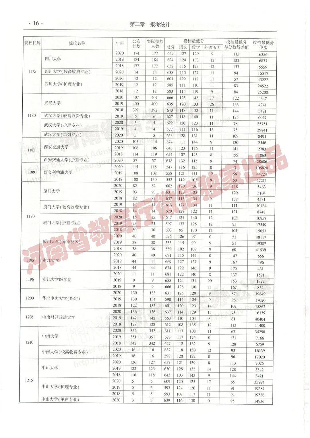 白小姐三肖三期必出一期开奖,警惕白小姐三肖三期必出一期开奖——揭露背后的犯罪问题