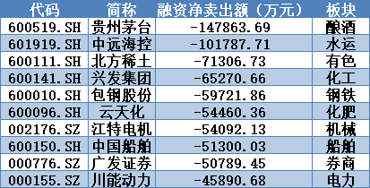 2025年1月22日 第29页