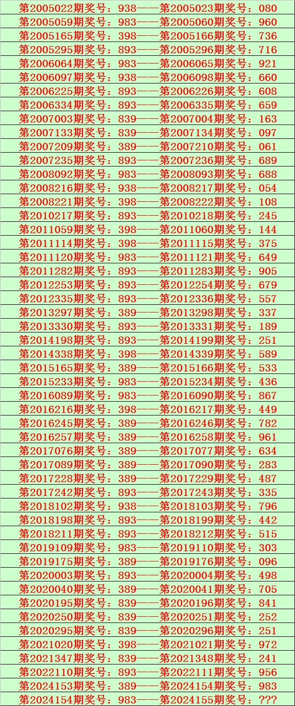 2025年1月22日 第44页