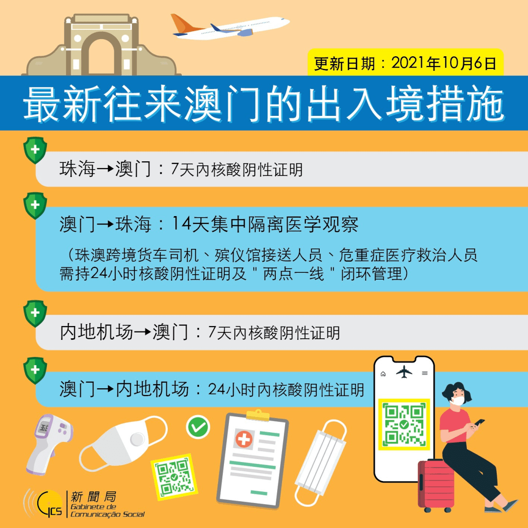 新澳门免费资料大全精准正版优势,新澳门免费资料大全精准正版，优势与魅力解析