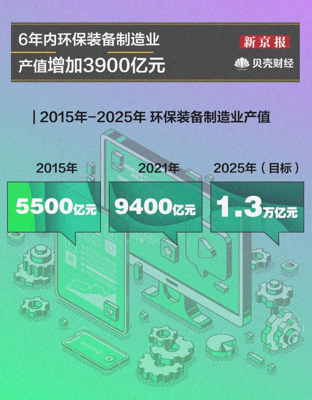 2025年澳门的资料热,探索澳门，2025年的资料热