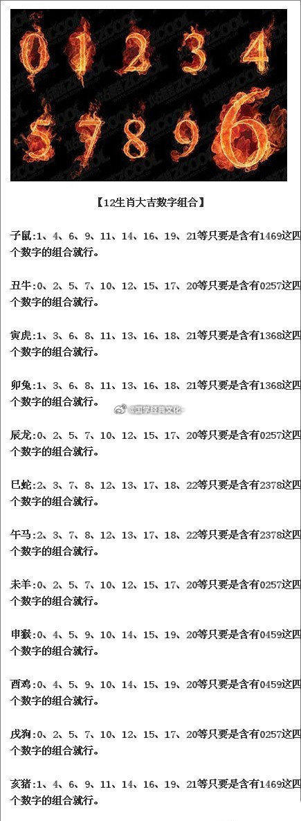 7777788888管家婆必开一肖,探索神秘的数字组合，77777与88888在管家婆的指引下的生肖启示