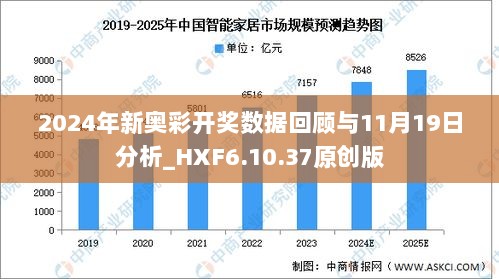 2025年1月22日 第24页