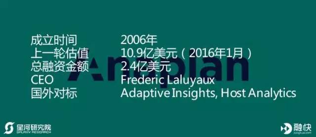 2025新奥正版资料免费提供,探索未来之门，2025新奥正版资料免费提供