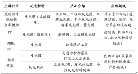 热泪盈眶 第2页