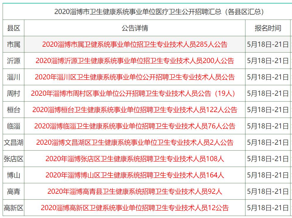 2025香港全年资料大全,香港全年资料大全，探索繁荣与活力的2025年香港