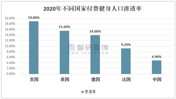 2025资料精准大全,2025资料精准大全，全方位数据资源一网打尽