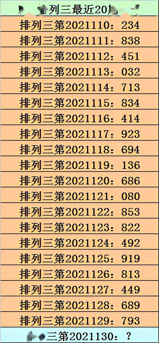 2025年1月25日 第20页