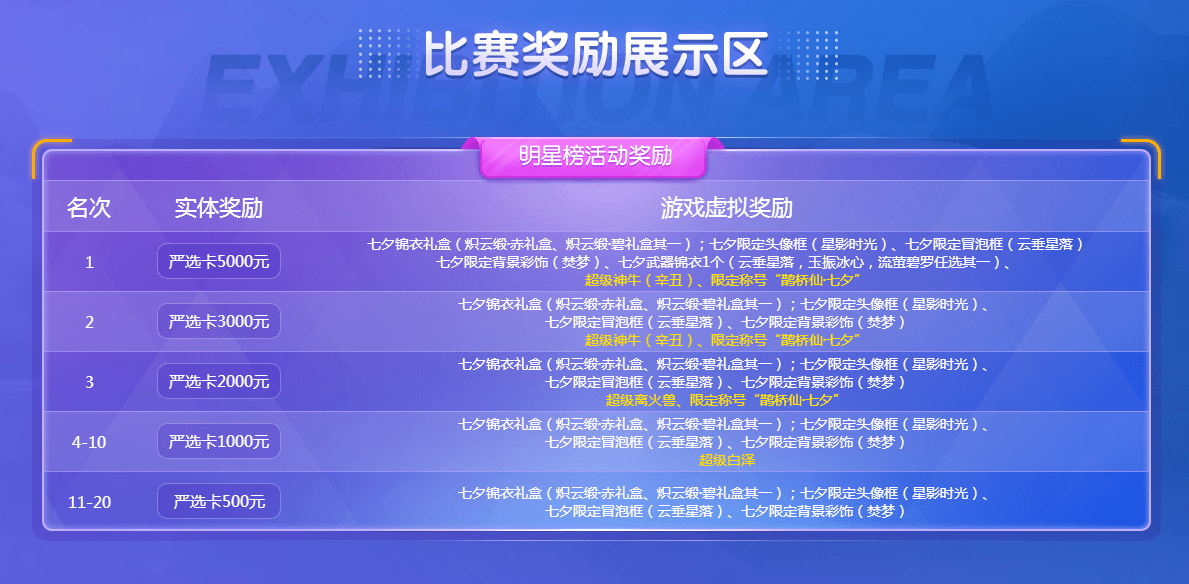 2025年澳门今晚开奖号码现场直播, 2025年澳门今晚开奖号码现场直播，探索彩票的魅力与期待