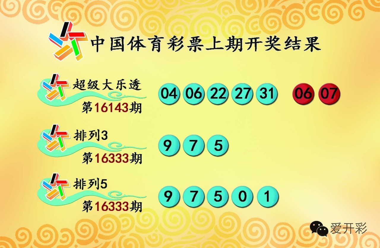 2025澳门今晚开奖号码,澳门彩票的未来展望与开奖号码分析