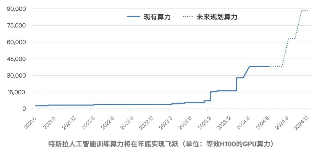 新澳门开奖结果2025开奖记录,澳门新开奖结果2023年及未来展望，记录与预测