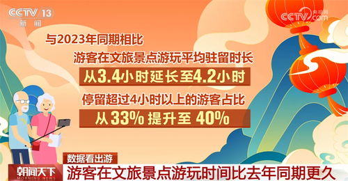 2025澳门资料大全免费808,澳门资料大全，探索与发现之旅（免费版）