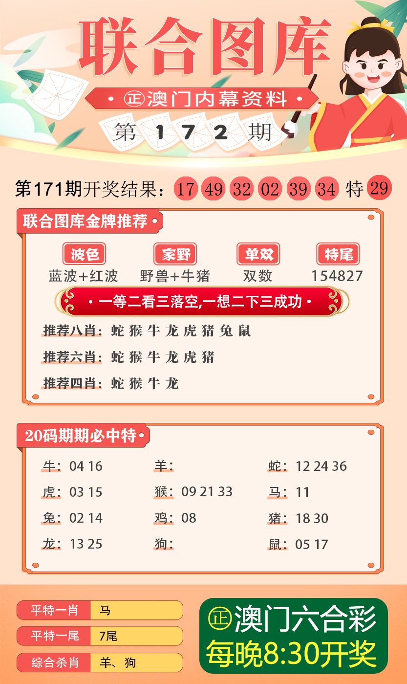 2025澳门四不像解析图,澳门四不像解析图，探索未来的独特视角（到2025年）