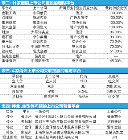 新澳门最准三肖三码100%,新澳门最准三肖三码，揭秘背后的秘密与真相（100%准确预测？）