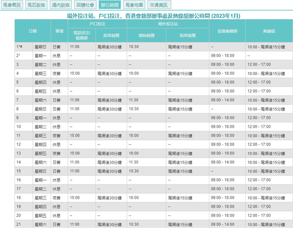 2025澳门天天开好彩大全开奖记录,澳门天天开好彩，2025年开奖记录的精彩回顾与展望