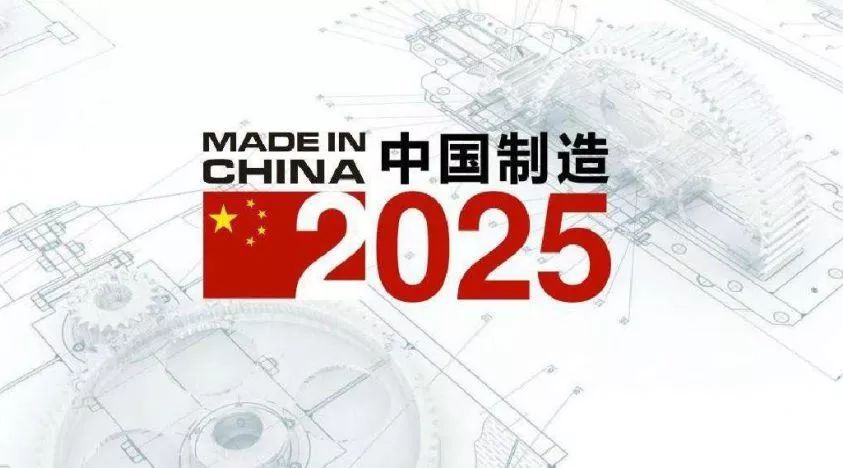 2025年香港正版资料大全最新版本,探索香港，2025年正版资料大全最新版本