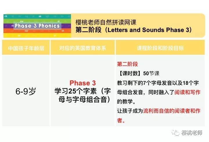 2025新奥精准正版资料,探索未来，2025新奥精准正版资料及其影响