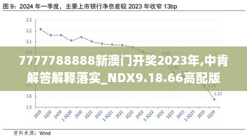 2025年1月 第11页