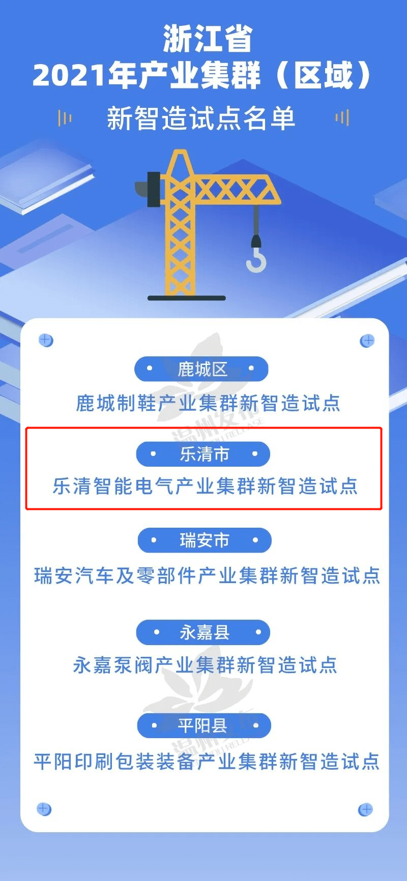 2025新澳正版免费资料大全,探索未来之门，2025新澳正版免费资料大全