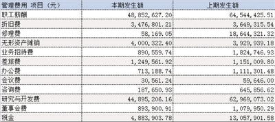 澳门平特一肖100中了多少倍,澳门平特一肖100中了多少倍，揭秘彩票背后的神秘数字