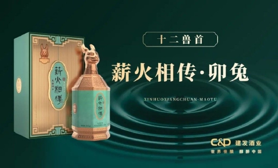 三肖三期必出特肖资料,三肖三期必出特肖资料深度解析