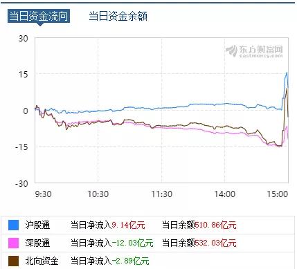 澳门三肖三期必出一期,澳门三肖三期必出一期，深度解析与探讨