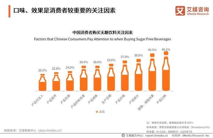 2025正版资料免费大全,探索未来，2025正版资料免费大全的独特价值与应用前景