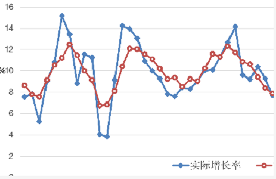 2025澳门特马今晚开奖56期的,澳门特马今晚开奖第56期，探索彩票背后的故事与启示