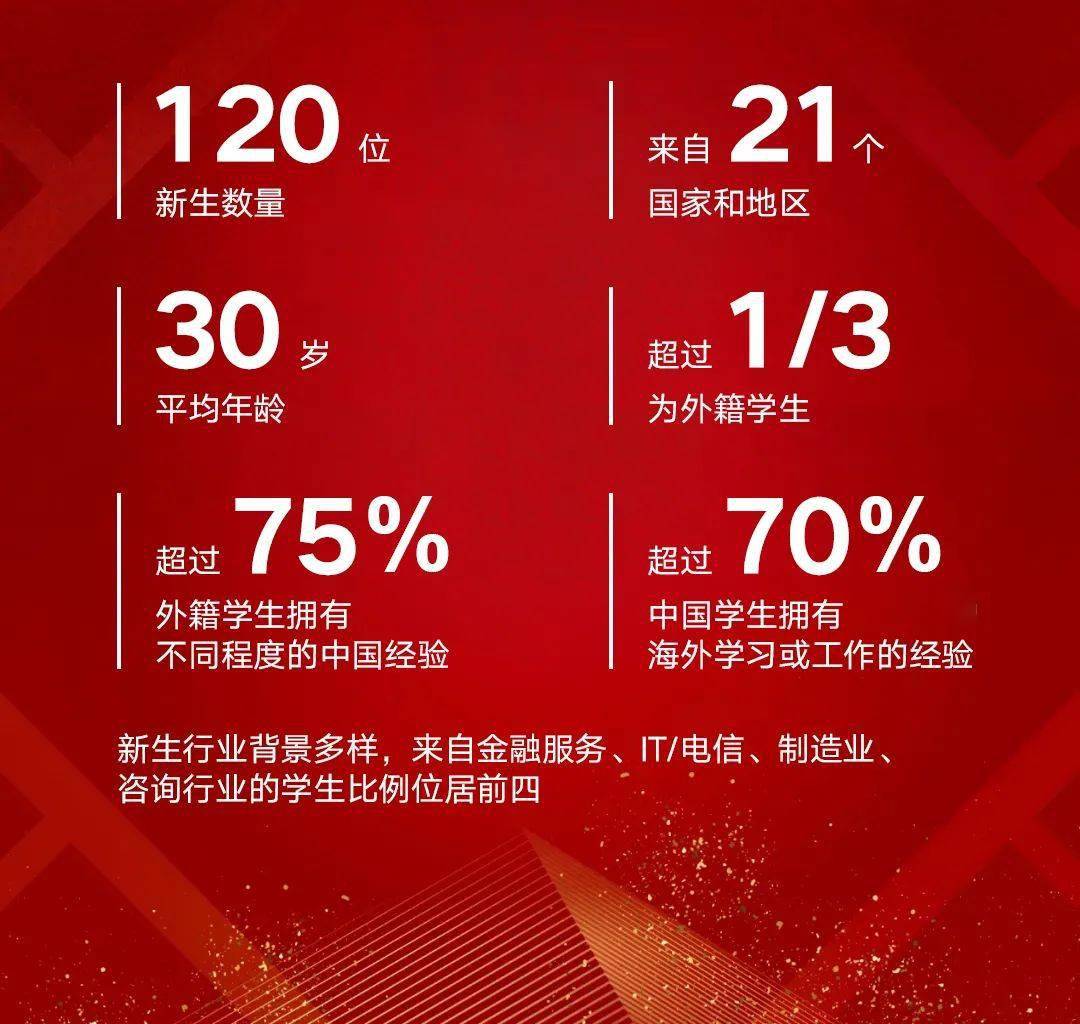 2025新奥今晚开奖号码,探索未知，新奥彩票的奥秘与期待——今晚开奖号码预测（关键词，新奥彩票、开奖号码、预测）