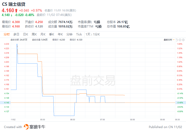 澳门今晚特马开什么号,澳门今晚特马号码预测与探讨